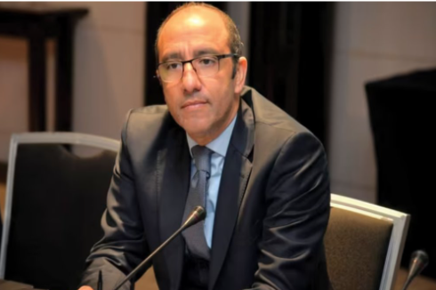 Info Quotidienne : Infos, Actualités Marocaines - LaQuotidienne